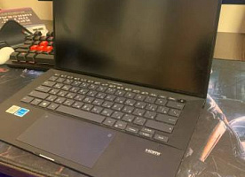 Asus ExpertBook B9450FA