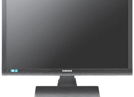 продам мониторы Samsung и Dell