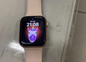 Apple Watch SE 44 ml